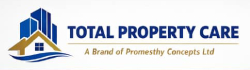 Total Property Cares